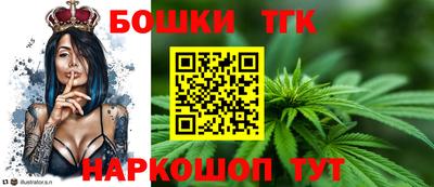 дмт Будённовск
