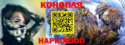 дживик Апрелевка