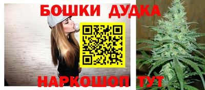 скорость Апрелевка