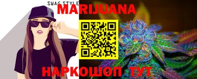 ПСИЛОЦИБИНОВЫЕ ГРИБЫ Аргун